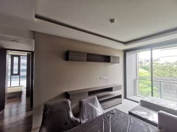 2 Bed 2 Bath 57.59 SQ.M Urbitia Thonglor