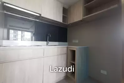 2 Bed 2 Bath 57.59 SQ.M Urbitia Thonglor