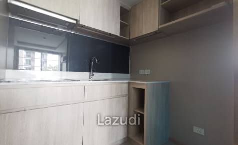 2 Bed 2 Bath 57.59 SQ.M Urbitia Thonglor