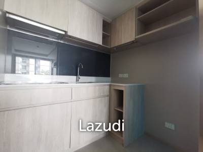 2 Bed 2 Bath 57.59 SQ.M Urbitia Thonglor