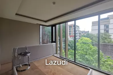 2 Bed 2 Bath 57.59 SQ.M Urbitia Thonglor