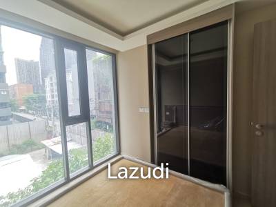 2 Bed 2 Bath 57.59 SQ.M Urbitia Thonglor