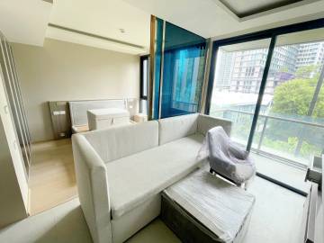 2 Bed 1 Bath 51 SQ.M Urbitia Thong Lo