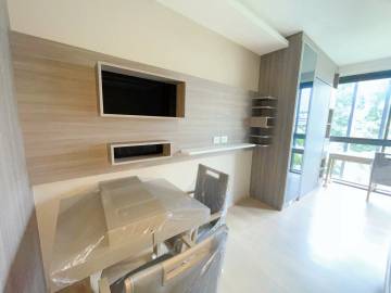 1 Bed 1 Bath 34 SQ.M Urbitia Thonglor