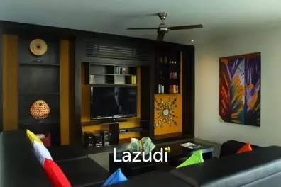 Great Freehold Villa In Seminyak