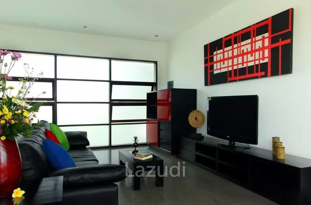 Great Freehold Villa In Seminyak