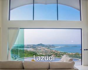 Stunning Cottage 2 bedrooms