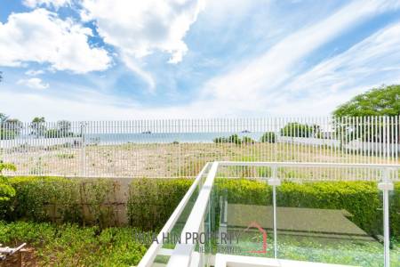 WAN VAYLA CONDO : 2 bed sea view