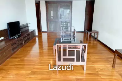 3 Bed 3 Bath 231 SQ.M Vasu The Residence