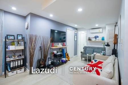 MYKONOS CONDO : 3 bed near beach MYKONOS CONDO : 3 bed near beach