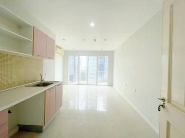 2 Bed 1 Bath 57 SQ.M The Mark Ratchada