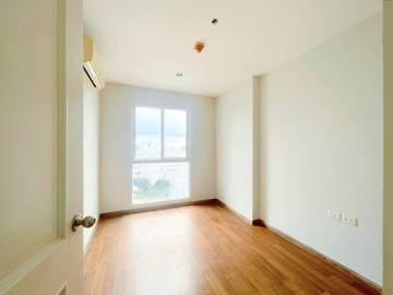 1 Bed 1 Bath 34 SQ.M The Mark Ratchada
