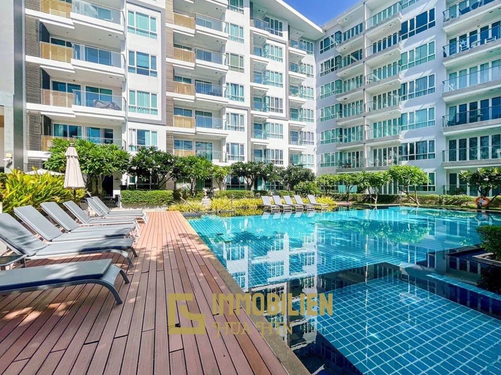 76 qm 2 Bett 2 Bad Apartment Für Verkauf