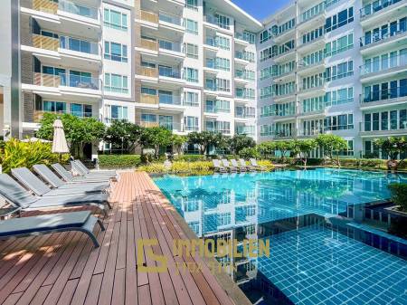 76 qm 2 Bett 2 Bad Apartment Für Verkauf