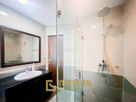 76 qm 2 Bett 2 Bad Apartment Für Verkauf