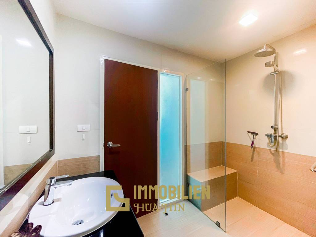 76 qm 2 Bett 2 Bad Apartment Für Verkauf