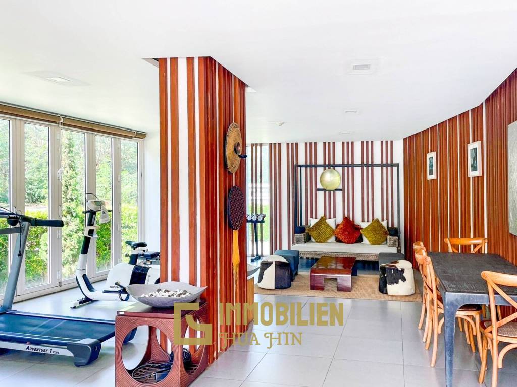 76 qm 2 Bett 2 Bad Apartment Für Verkauf