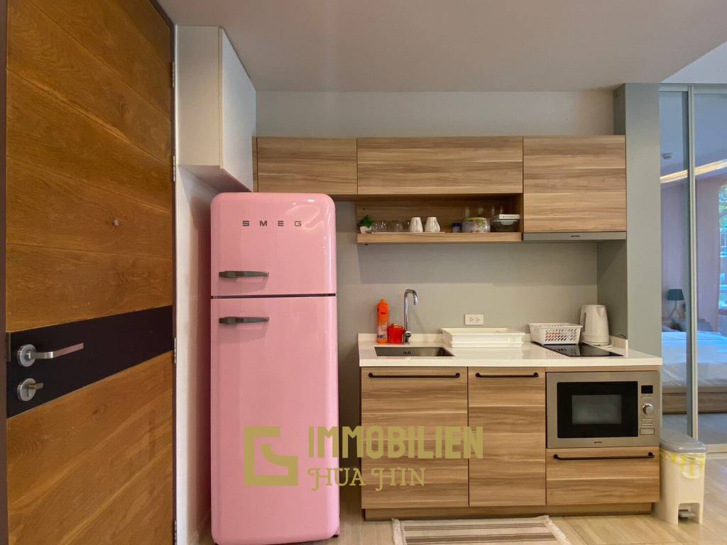 56 qm 1 Bett 1 Bad Apartment Für Miete