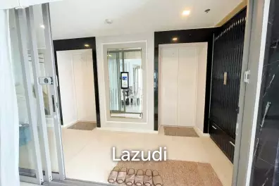 2 Bedroom 2 Bathroom 76 SQ.M Star View