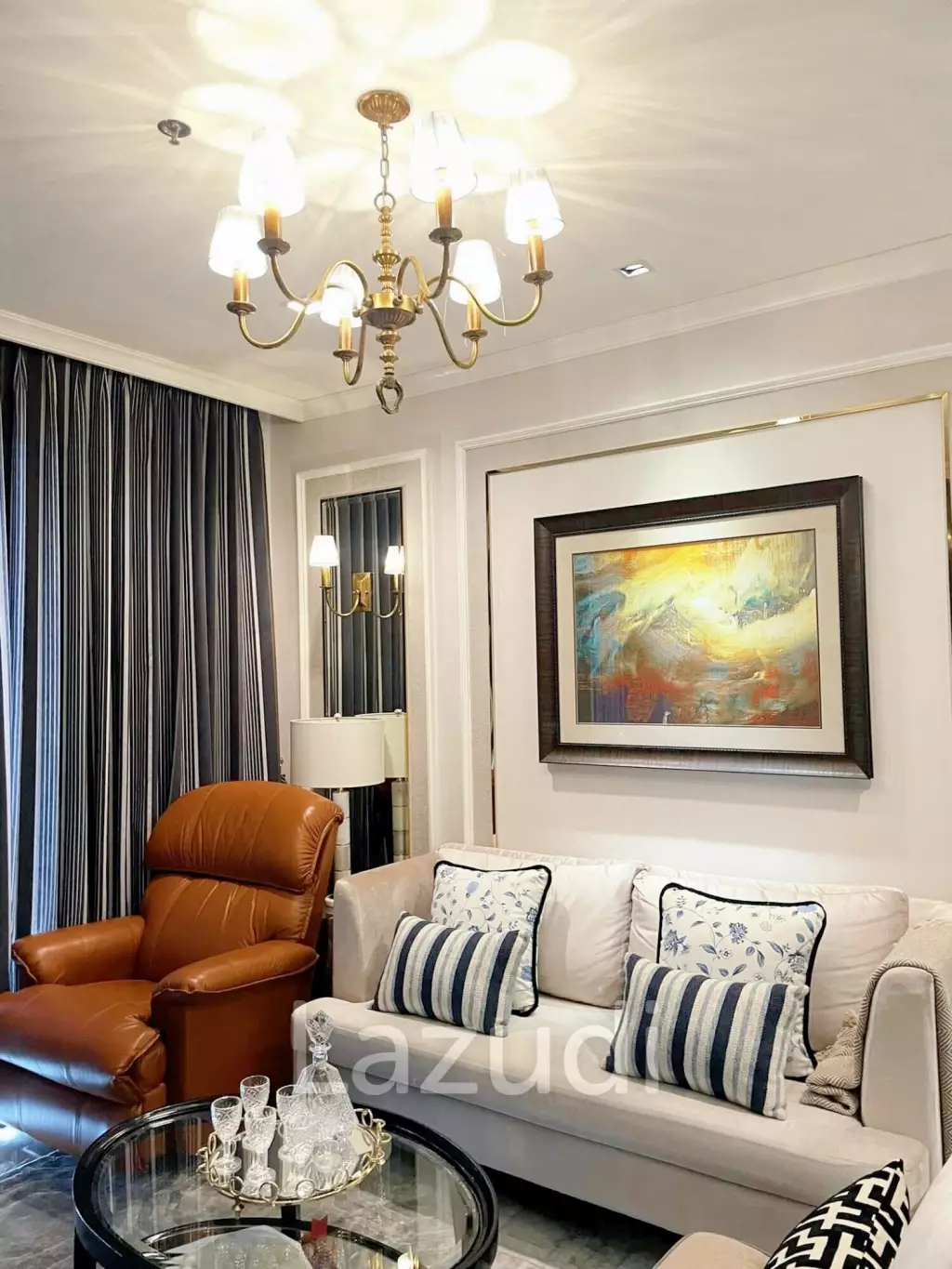 2 Bedroom 2 Bathroom 76 SQ.M Star View