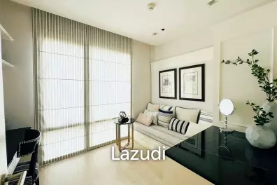 2 Bedroom 2 Bathroom 76 SQ.M Star View