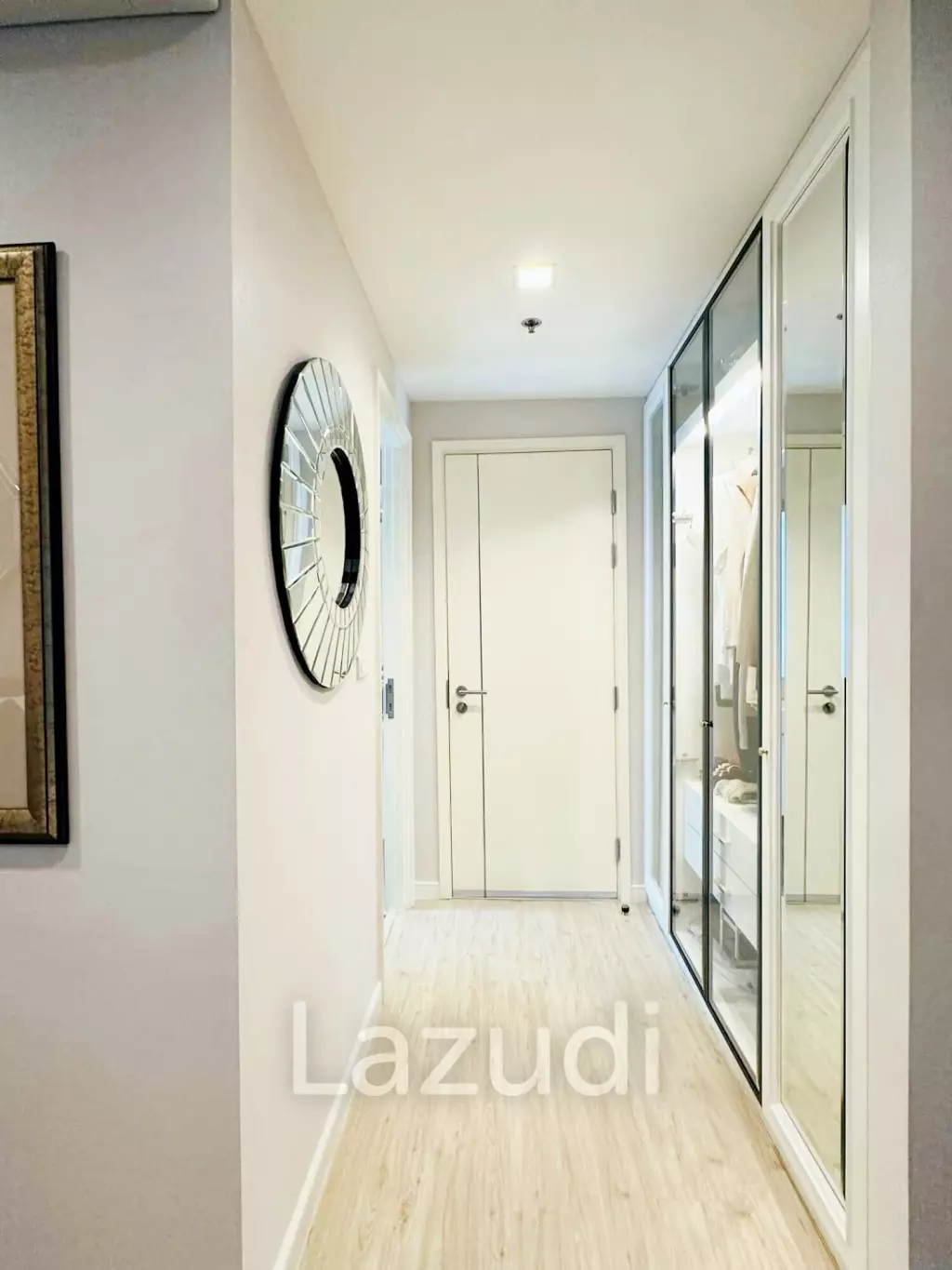 2 Bedroom 2 Bathroom 76 SQ.M Star View