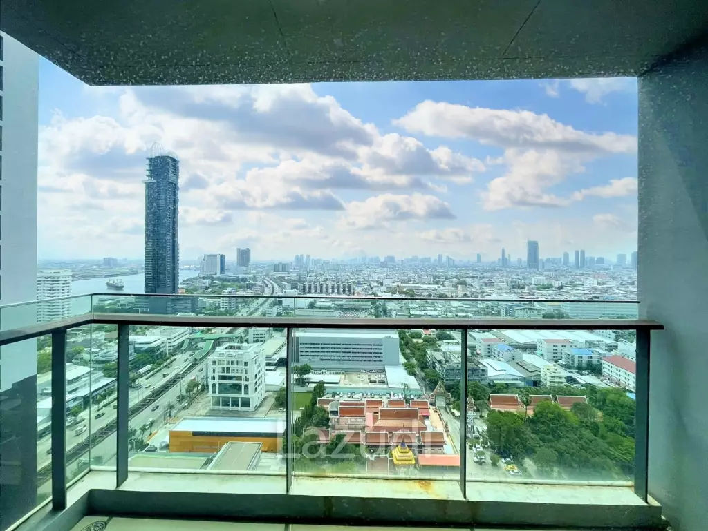 2 Bedroom 2 Bathroom 76 SQ.M Star View