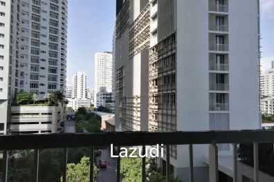 Studio 1 Bath 34 SQ.M Park Origin Phromphong
