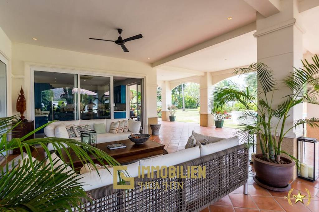 4,200 qm 4 Bett Haus Für Verkauf