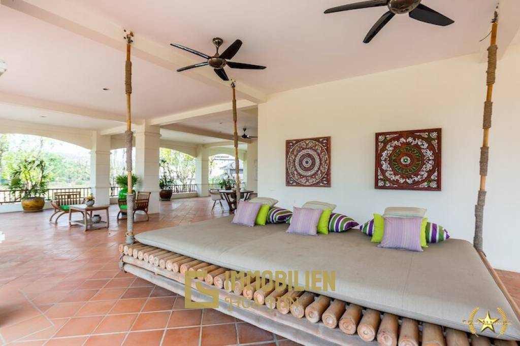 4,200 qm 4 Bett Haus Für Verkauf