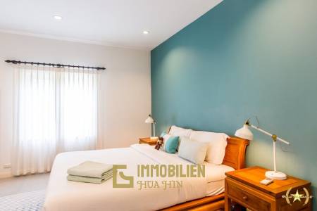 4,200 qm 4 Bett Haus Für Verkauf