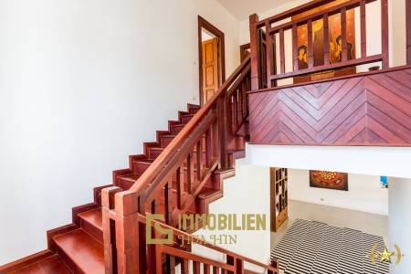 4,200 qm 4 Bett Haus Für Verkauf