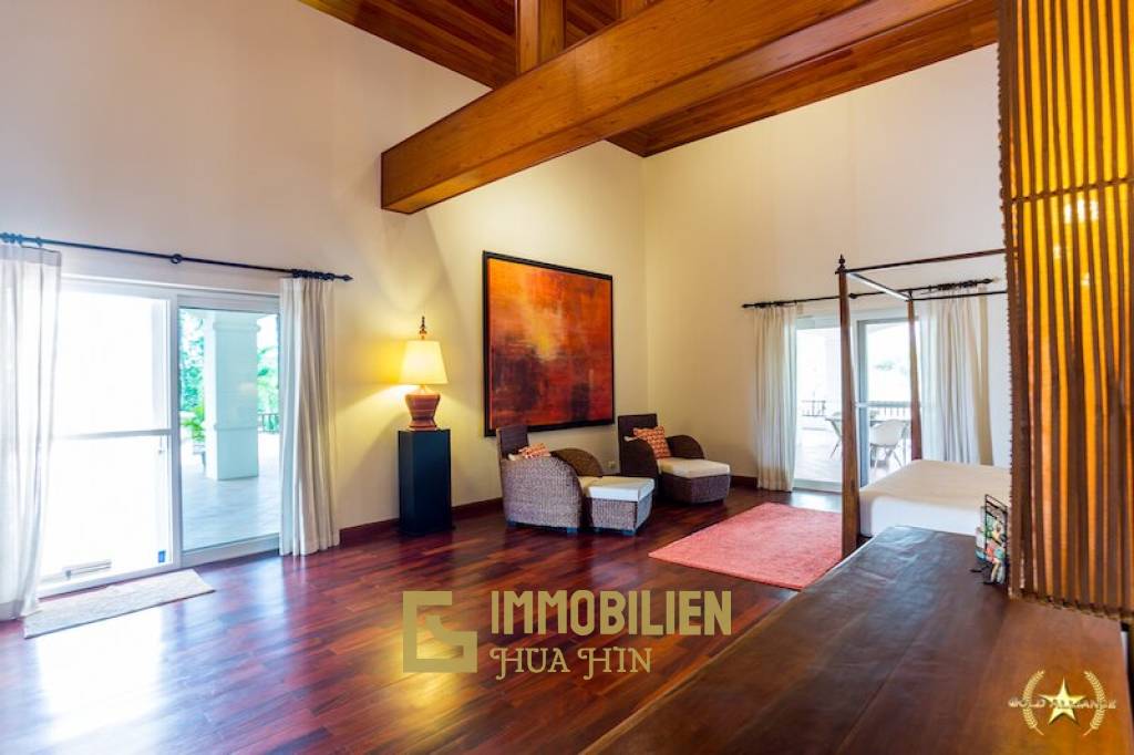 4,200 qm 4 Bett Haus Für Verkauf