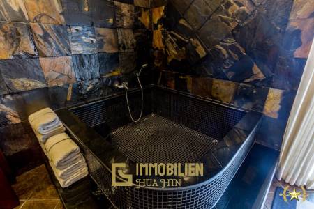 4,200 qm 4 Bett Haus Für Verkauf