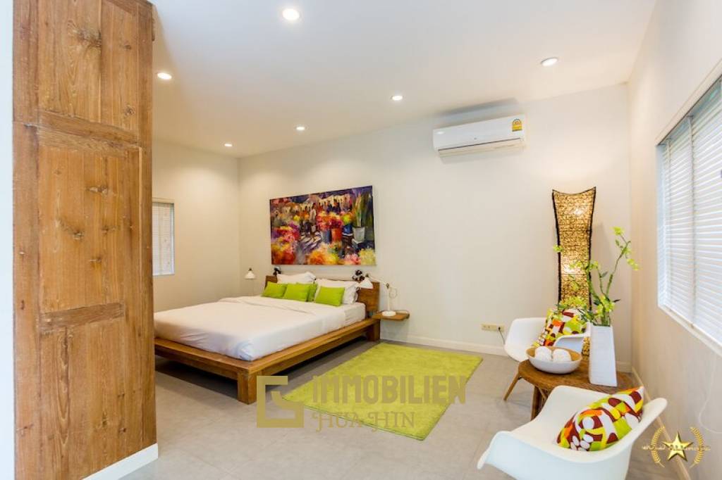 4,200 qm 4 Bett Haus Für Verkauf