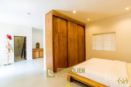 4,200 qm 4 Bett Haus Für Verkauf