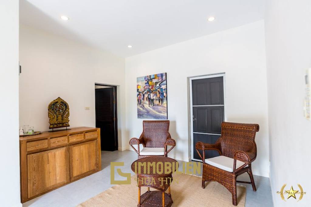 4,200 qm 4 Bett Haus Für Verkauf