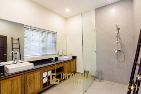 4,200 qm 4 Bett Haus Für Verkauf