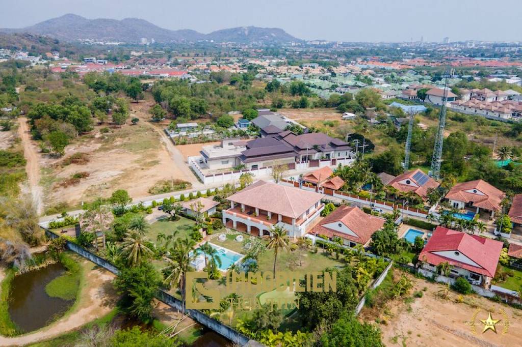 4,200 qm 4 Bett Haus Für Verkauf