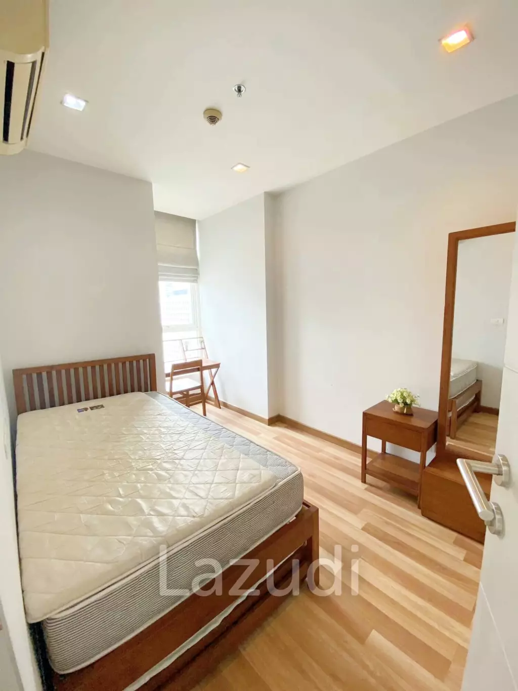 1 Bed 1 Bath 34 SQ.M Ideo Verve Ratchaprarop