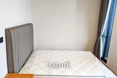 1 Bed 1 Bath 35 SQ.M Noble Around Ari