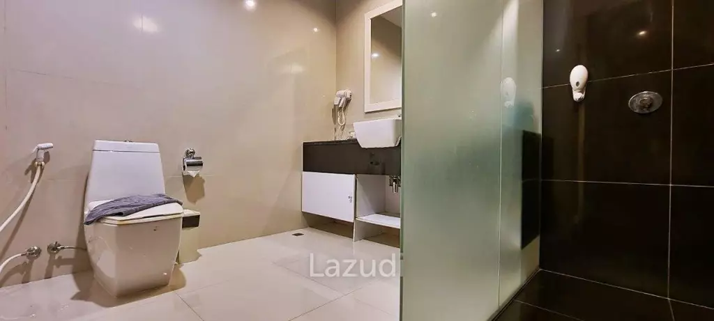 3 Beds 4 Baths 200.1 SQ.M Musselana