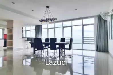 3 Beds 4 Baths 200.1 SQ.M Musselana