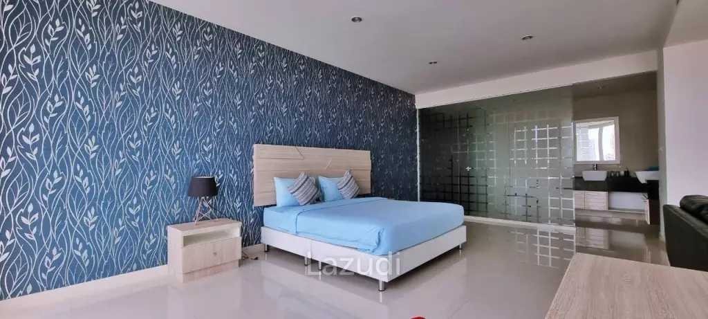 3 Beds 4 Baths 200.1 SQ.M Musselana