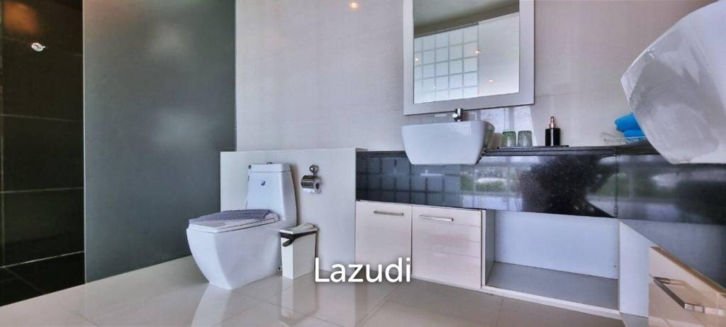 3 Beds 4 Baths 200.1 SQ.M Musselana