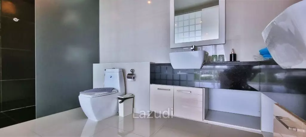 3 Beds 4 Baths 200.1 SQ.M Musselana