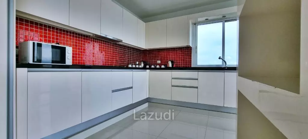 3 Beds 4 Baths 200.1 SQ.M Musselana