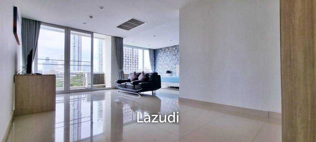 3 Beds 4 Baths 200.1 SQ.M Musselana