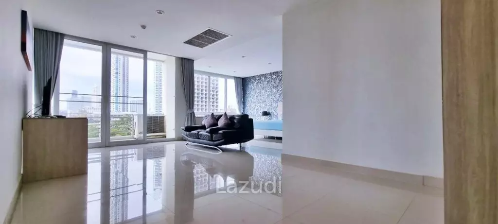 3 Beds 4 Baths 200.1 SQ.M Musselana