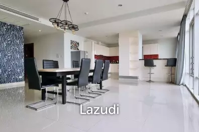 3 Beds 4 Baths 200.1 SQ.M Musselana